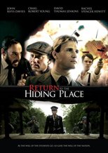 Return to the Hiding Place
