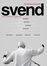 Svend
