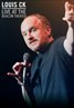 Louis C.K. Live from the Beacon Theater