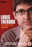 Louis Theroux: The Most Hated Family in America in Crisis