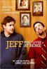 Jeff, Who Lives At Home (2011)
