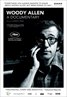 American Masters: Woody Allen - A Documentary