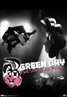 Green Day: Awesome As F**K