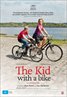 The Kid with a Bike
