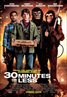 30:Minutes or Less
