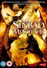 Sinbad and the Minotaur