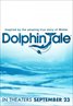 Dolphin Tale