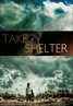 Take Shelter