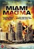 Miami Magma