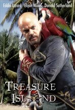 Treasure Island