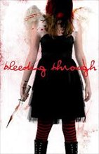 Bleeding Through