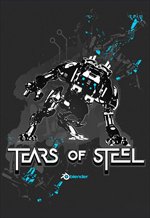 Tears of Steel