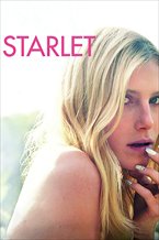 Starlet