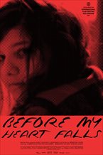 Before My Heart Falls