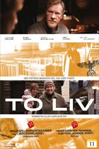 Two Lives