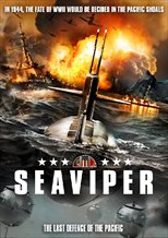 USS Seaviper