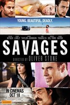 Savages