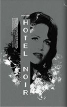 Hotel Noir