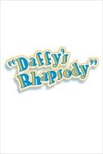 Daffy's Rhapsody