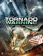 Tornado Warning