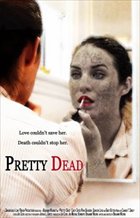 Pretty Dead