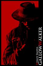 Gallowwalkers