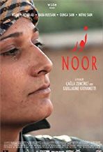 Noor