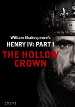 The Hollow Crown: Henry IV, Part I