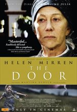 The Door