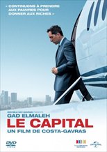Capital