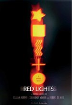 Red Lights