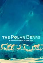 The Polar Bears