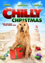 Chilly Christmas
