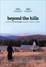 Beyond the Hills