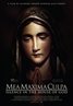 Mea Maxima Culpa: Silence In The House Of God