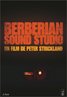 Berberian Sound Studio