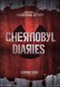 Chernobyl Diaries