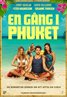 Once Upon a Time in Phuket