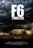 F6: Twister