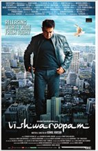 Vishwaroopam