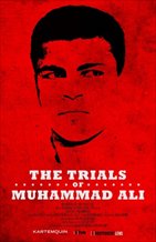 The Trials of Muhammad Ali
