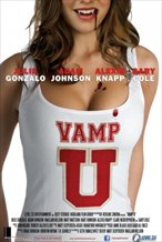 The Best Movies Starring Julie Gonzalo - Flickchart
