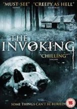The Invoking
