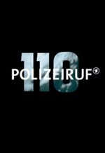 Polizeiruf 110: Kinderparadies