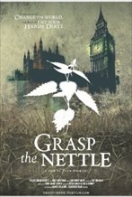Grasp The Nettle