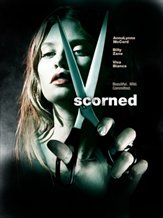 Scorned