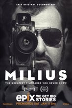 Milius