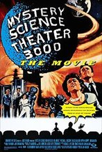 Return to Eden Prairie: 25 Years of Mystery Science Theater 3000