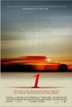1: Life on the Limit