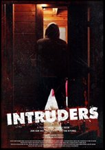 Intruders